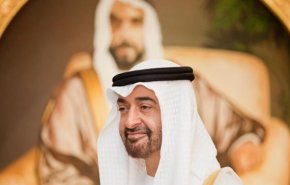تحقيق فرنسي: 'دبي' مملكة المال القذر نموها مهدد بشدة