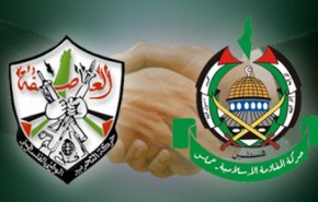 اول رد رفض فلسطيني على انتقاد 'مجلس التعاون' لاجتماع الفصائل