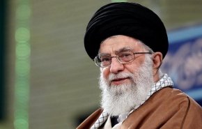 شاهد.. ما وراء تعمد الاساءة للرسول الأعظم (ص)؟