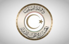 مجلس الدولة الليبي ينفي وصول وفد منه إلى مصر