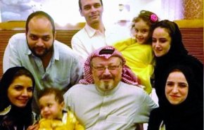لماذا ألغيت أحكام الإعدام بحق قتلة خاشقجي؟ 