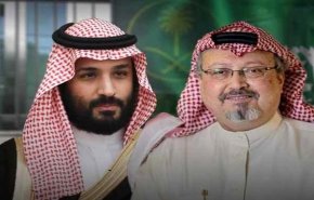 لوموند الفرنسية تسلط الضوء على الأحكام الصادرة في قضية خاشقجي