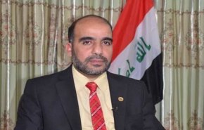 نائب يكشف.. هكذا توسع اميركا نفوذها في العراق!!