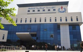 9.57 مليار دولار خسائر إقفالات النفط في ليبيا خلال 226 يوما