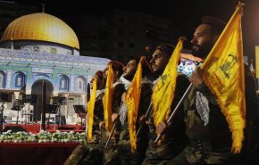 لبنان.. المطلوب أميركيا إضعاف حزب الله وحلفائه