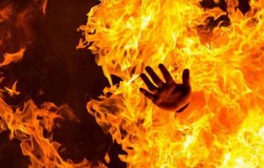 ظاهرة الانتحار في لبنان بسبب الاوضاع الاقتصادية المتردية