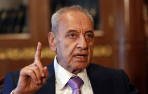'امل' ترد بقوة على قرار الخزانة الامريكية بحق علي حسن خليل
