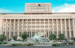 المركزي السوري يستأنف منح القروض بضوابط جديدة
