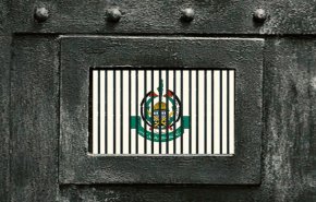 ضباط إسرائيليون يحققون مع معتقلي حماس في السعودية