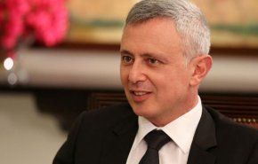 أول تعليق من فرنجية على قرار وزارة الخزانة الأميركية