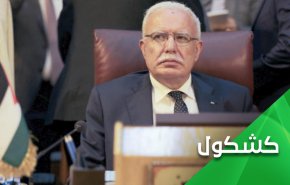 بعد أن قسّموا ليبيا ودمّروا سوريا.. هل يرحم مشايخ النفط فلسطين؟