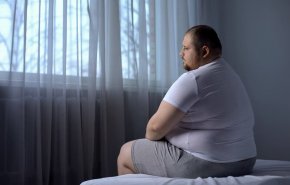 إليكم أسباب عدم نقصان الوزن مع الرجيم