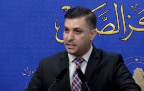نائب عن سائرون: على الكاظمي اصدار قرارات على ارض الواقع
