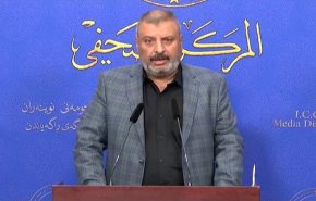 الفتح: بقاء الأميركان في العراق مرفوض ويجب الالتزام بقرار البرلمان

