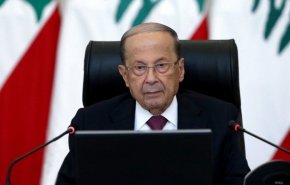 هذا ما طلبه عون بعد العقوبات الأميركية على وزيرين لبنانيين سابقين 