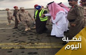 الهجوم اليمني على 'مطار أبها'.. أكثر من مجرد الرد على تصعيد التحالف السعودي