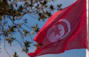 تونس.. سياسي ووزير سابق وزوجته اصيبا بفيروس كورونا