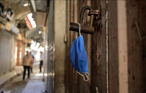 توقعات أممية بانكماش الاقتصاد الفلسطيني 35% في 2020 + فيديو