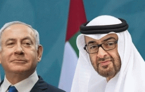 ترامب سيعلن تطبيع العلاقات ’الإسرائيلية البحرينية 'خلال ساعات!