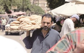 محافظ البنك المركزي: مصر كانت على وشك الإفلاس