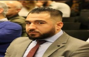 هولندا تحسم الجدل حول حقيقة تعرض ناشط سوري للاغتيال