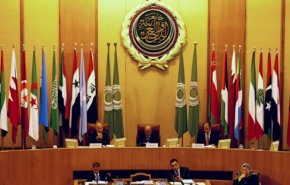 حملة سخرية واسعة بمواقع التواصل لتحويل الجامعة العربية إلى 'قاعة أفراح