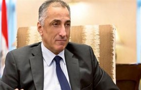 مسؤول مصري: الإخوان تلقوا 31 مليار دولار من الدول العربية
