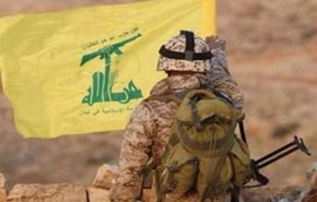 الموسوي: ألعقوبات الأميركية اعتداء على سيادة لبنان