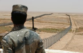 العراق والسعودية يستعدان لافتتاح معبر حدودي بينهما