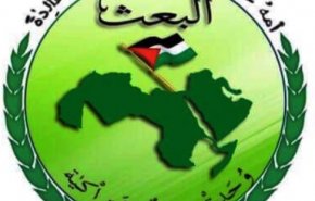 لبنان: هذا موقف حزب البعث العربي من الحظر الامريكي ضد وزيرين سابقين