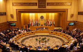 خبير اردني: الصمت العربي ازاء التطبيع يعني مواجهة القضية الفلسطينية