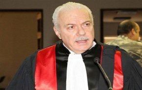 السلطات اللبنانية تفتح تحقيقا بشأن الحريق الجديد في مرفأ بيروت