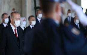 بعد التصعيد التركي مع اليونان.. ماذا عن ادلب؟
