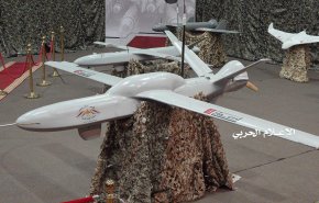 شاهد.. الخنجر اليماني يطعن العمق السعودي بضربة موجعة