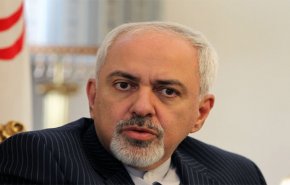 ظريف: على أوروبا رفض الارهاب الاقتصادي الأميركي