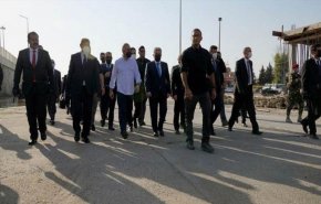 الكاظمي يترحم على ضحايا جريمة الأنفال سيئة الصيت