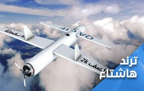 بعد 'الحزم والعزم'.. أبطال اليمن يمرغون وجه السعودية بالوحل