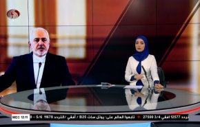 نشرة الاخبار من قناة العالم الساعة 10:00 بتوقيت غرينتش 10-09-2020