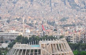 هل تقف سوريا على أعتاب تحول كبير؟
