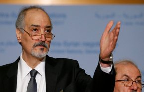 لماذا قال بشار الجعفري: يجب إغلاق هذا الملف نهائيا!