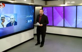 الـ15من ايلول/سبتمبر تاريخ مملوء بالخيانة لفلسطين