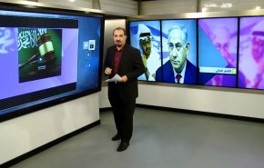 شاهد.. مغردو تويتر: من قتل خاشقجي وأين جثته؟