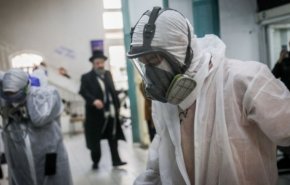 كيان الاحتلال يفرض إغلاقا شاملا بدءا من الأسبوع المقبل