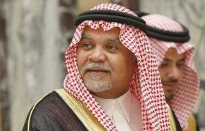 أميركا تستجوب 24 سعوديا بينهم أمراء لصلتهم بأحداث 11 سبتمبر
