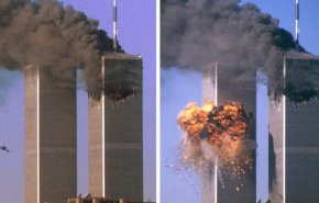 في الذكرى الـ19 لهجمات سبتمبر .. جائحة كورونا أسوأ