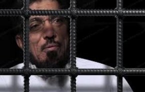 حساب الداعية السعودي 'سلمان العودة' يعود للتغريد بعد 3 سنوات