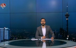 نشرة الاخبار من قناة العالم الساعة 10:00 بتوقيت غرينتش 11-09-2020