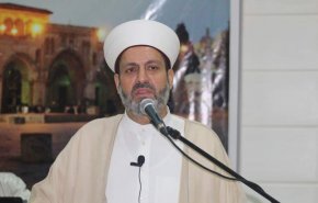 التوحيد الاسلامي: المقاومة ستبقى سدا منيعا في وجه المحتلين