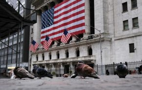 التضخم في أمريكا يتجاوز 1 % في أغسطس ويفوق التوقعات