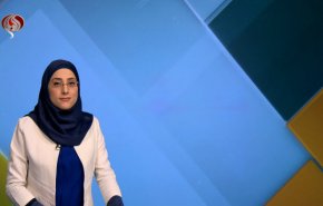 نشرة الاخبار الاقتصادية من قناة العالم 15:30بتوقيت غرينتش 11-09-2020